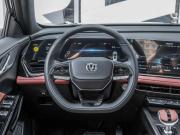 Changan X5 Plus Ставрополь  - изображение 41