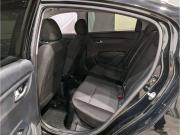 Kia Rio IV Рестайлинг Пермь  - изображение 36