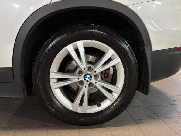 BMW X1 II (F48) с пробегом 2016 года, цена 1 699 000 рублей, 157000 км, внедорожник, Автокод Объявления