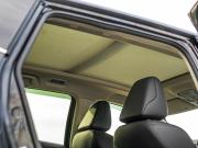 Haval F7 I Рестайлинг Санкт-Петербург  - изображение 32
