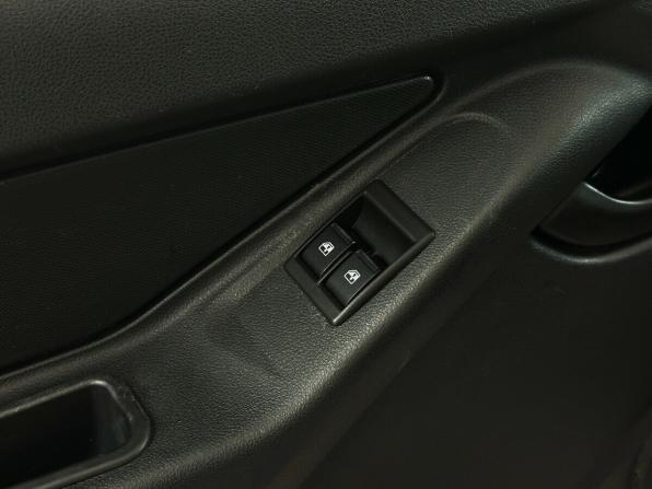 Lada (ВАЗ) Granta I с пробегом 2014 года, цена 390 000 рублей, 188407 км, седан, Автокод Объявления