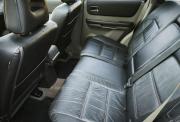 Nissan X-Trail I Рестайлинг Сыктывкар  - изображение 35