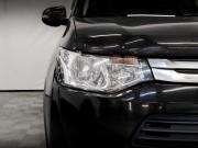Mitsubishi Outlander III Рестайлинг Москва  - изображение 43