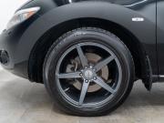 Nissan Murano II (Z51) Красноярск  - изображение 50