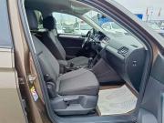Volkswagen Tiguan II Тюмень  - изображение 36