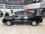 Lada (ВАЗ) Priora I Рестайлинг Казань  - изображение 32
