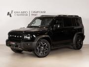 JETOUR T2 Казань  - изображение 10
