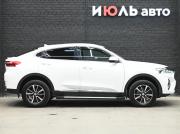 Haval F7x I Екатеринбург  - изображение 32