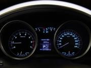 Toyota Land Cruiser 200 Series Москва  - изображение 39