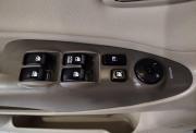 Hyundai Tucson I Саратов  - изображение 45