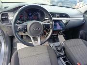 Kia Rio IV Тюмень  - изображение 32