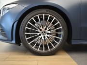 Mercedes-Benz CLA II (C118 X118) Москва  - изображение 56