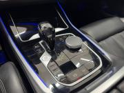 BMW X5 IV (G05/G18) Ставрополь  - изображение 31
