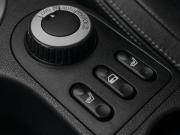 Nissan Qashqai+2 I Рестайлинг Екатеринбург  - изображение 46