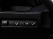 Toyota RAV4 V (XA50) Уфа  - изображение 41