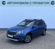 Lada (ВАЗ) Granta I Рестайлинг Стерлитамак  - изображение 27