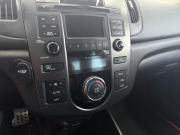 Kia Cerato II Уфа  - изображение 31