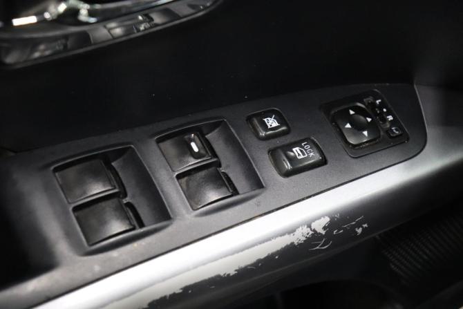 Peugeot 4007 с пробегом 2008 года, цена 631 000 рублей, 268345 км, внедорожник, Автокод Объявления