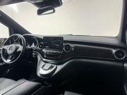 Mercedes-Benz V-Класс III (W447) Рестайлинг Уфа  - изображение 67