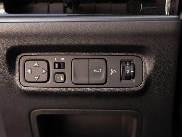 Changan CS55 Plus II с пробегом 2023 года, цена 1 845 000 рублей, 46400 км, внедорожник, Автокод Объявления