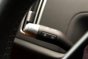 Li Auto (Lixiang) L7 I Рестайлинг Москва  - изображение 52
