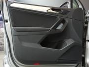 Volkswagen Tiguan II Уфа  - изображение 35