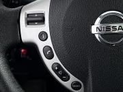 Nissan X-Trail II Калининград  - изображение 39