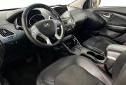 Hyundai ix35 I Нижний Новгород  - изображение 33
