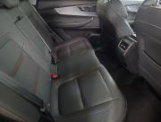 Chery Tiggo 7 Pro I Санкт-Петербург  - изображение 43
