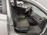 Hyundai Solaris II Краснодар  - изображение 35