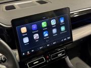 GAC GS8 II Санкт-Петербург  - изображение 43