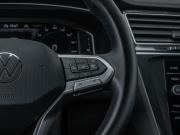 Volkswagen Tiguan II Рестайлинг Ставрополь  - изображение 47