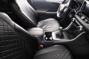 Toyota RAV4 V (XA50) Оренбург  - изображение 42