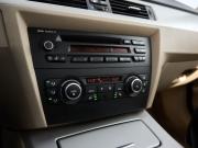 BMW 3 серии V (E90/E91/E92/E93) Рестайлинг Казань  - изображение 22