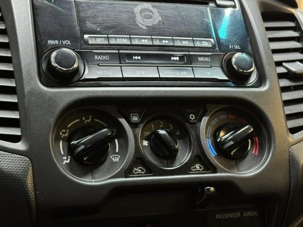 Mitsubishi L200 V Рестайлинг с пробегом 2019 года, цена 1 997 000 рублей, 245048 км, пикап, Автокод Объявления