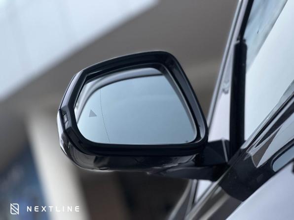 Новый BMW X1 III (U11/U12) 2025 года, цена 5 390 000 рублей, внедорожник, Автокод Объявления