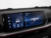 Geely Coolray I Рестайлинг Санкт-Петербург  - изображение 31