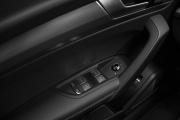 Audi Q5 Sportback I (FY) Москва  - изображение 55