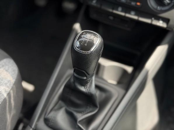 Skoda Rapid II с пробегом 2021 года, цена 1 549 000 рублей, 37842 км, лифтбек, Автокод Объявления