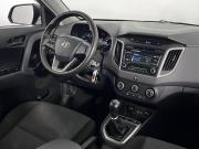Hyundai Creta I Калининград  - изображение 29