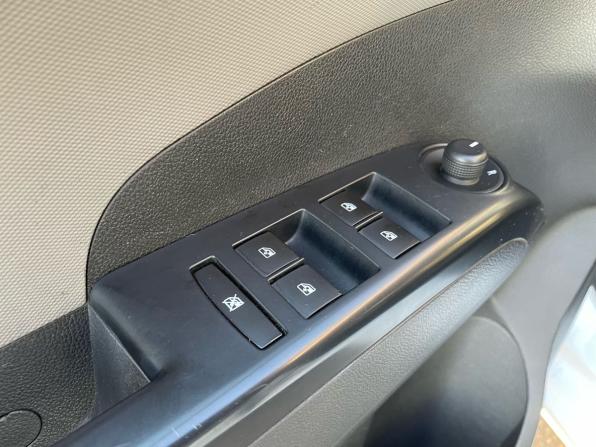 Chevrolet Aveo II с пробегом 2012 года, цена 590 000 рублей, 166000 км, седан, Автокод Объявления