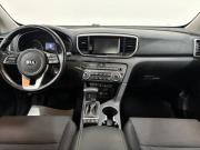 Kia Sportage IV Рестайлинг Альметьевск  - изображение 36