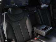 Hyundai Santa Fe IV Рестайлинг Москва  - изображение 45