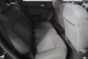 Chevrolet Orlando I Санкт-Петербург  - изображение 32