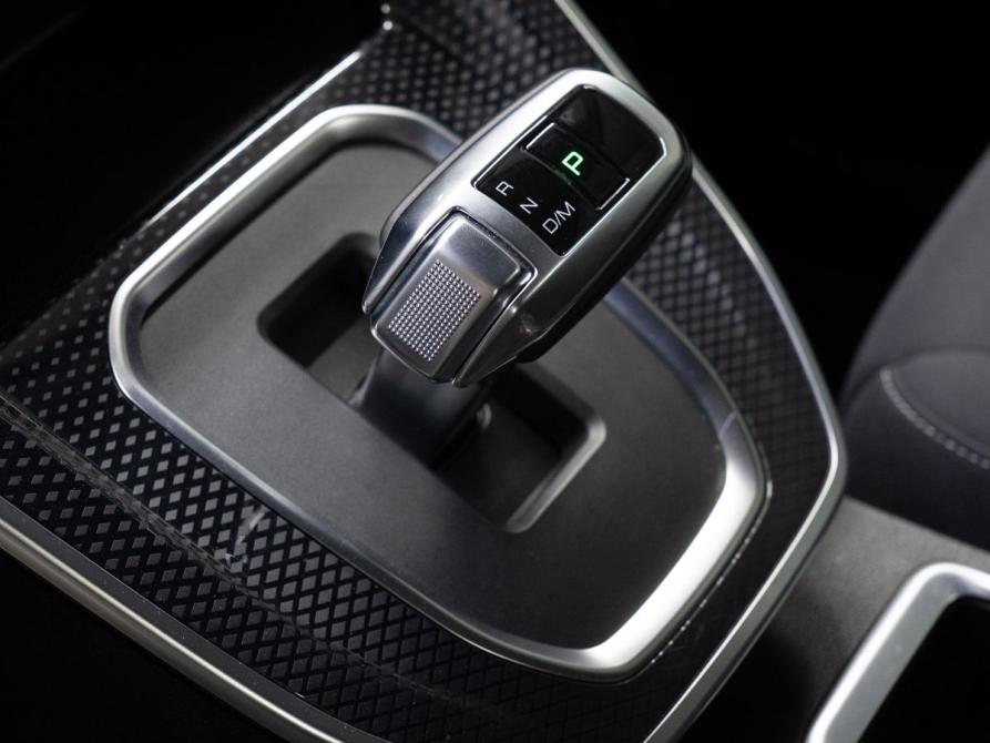 Haval M6 II Тюмень  - изображение 11