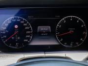 Mercedes-Benz E-Класс V (W213 S213 C238) Краснодар  - изображение 58