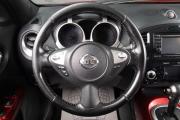 Nissan Juke I Оренбург  - изображение 30