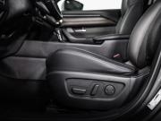 Mazda CX-50 Санкт-Петербург  - изображение 51