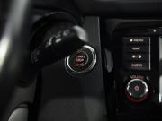 Nissan X-Trail III Рестайлинг Санкт-Петербург  - изображение 51