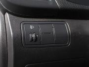 Hyundai Solaris I Рестайлинг Минеральные Воды  - изображение 30